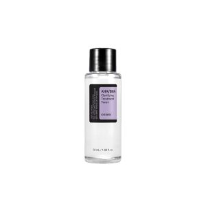 COSRX AHA/BHA Clarifying Treatment Toner 50 ml