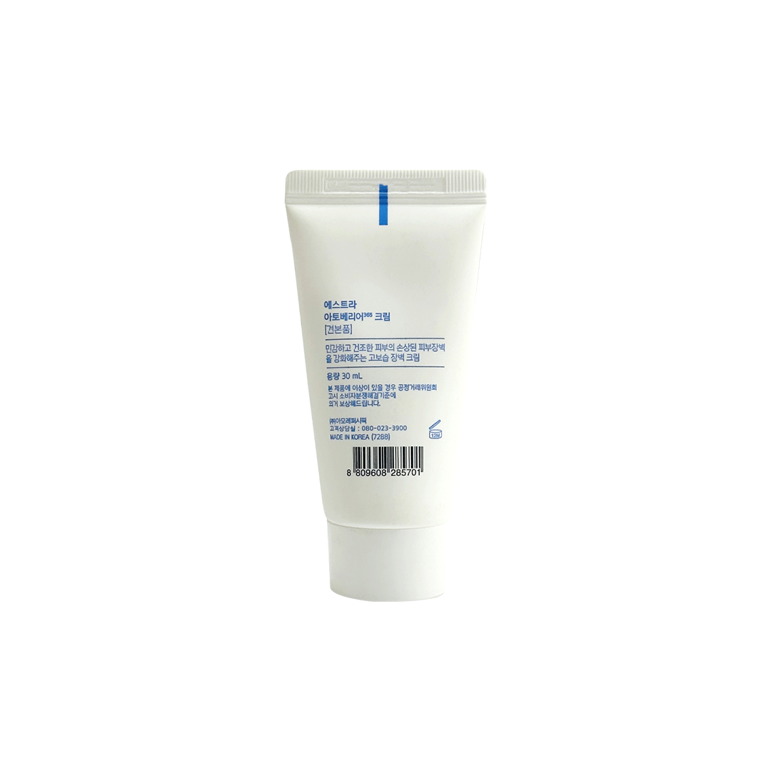 Aestura Atobarrier 365 Cream 30 ml