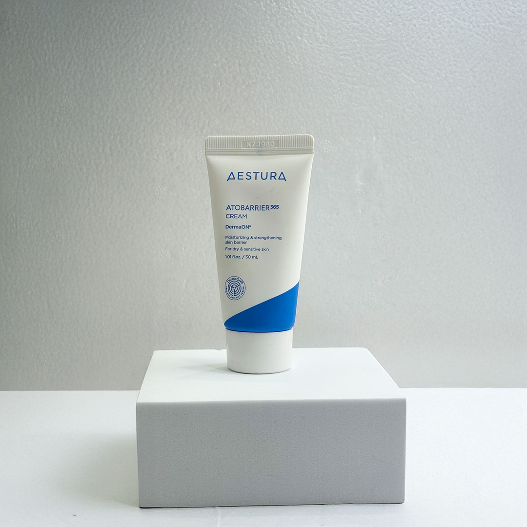 Aestura Atobarrier 365 Cream 30 ml