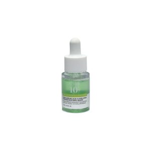 ANUA Azelaic Acid 10 Hyaluron Redness Soothing Serum 10 ml