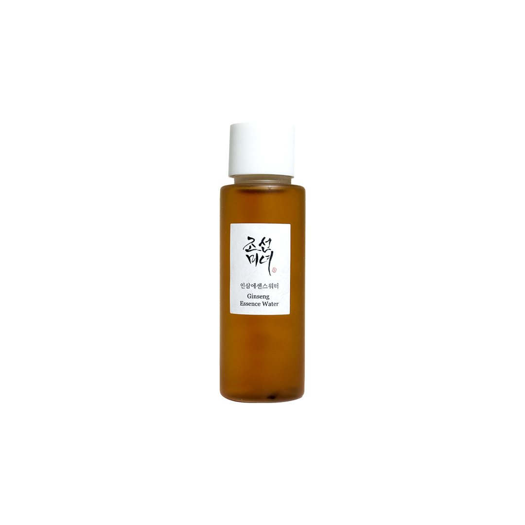 Beauty of Joseon Ginseng Essence Water 40 ml