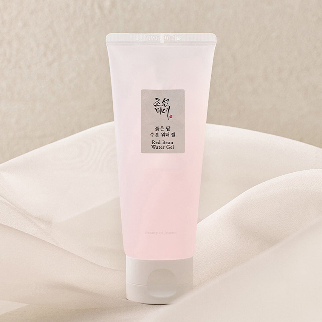 Beauty of Joseon Red Bean Water Gel 100 ml