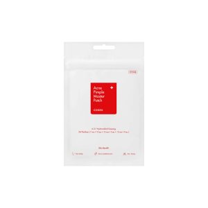 Cosrx Acne + Pimple Master Patch