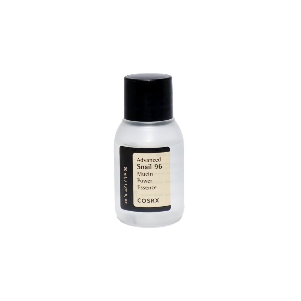 COSRX Advanced Snail 96 Mucin Power Essence 30 ml