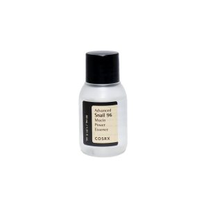 COSRX Advanced Snail 96 Mucin Power Essence 30 ml