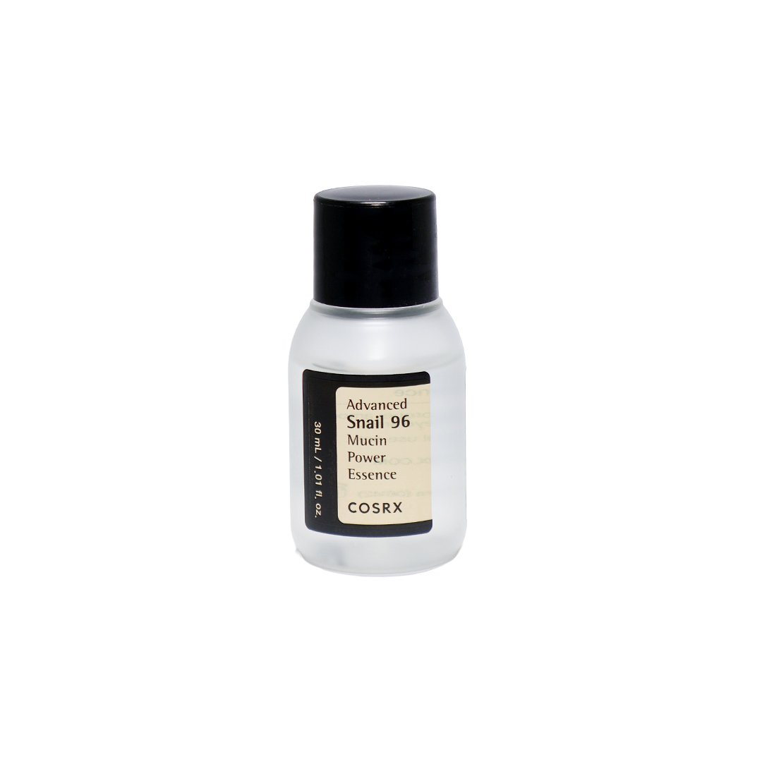 COSRX Advanced Snail 96 Mucin Power Essence 30 ml