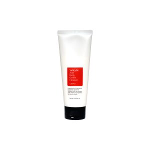 COSRX Salicylic Acid Daily Gentle Cleanser — 150 ml