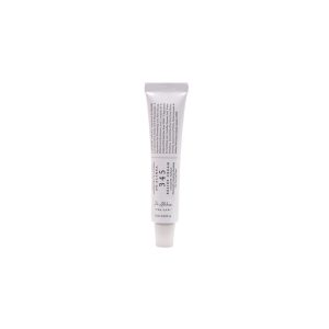 Dr. Althea 345 Relief Cream 15 ml