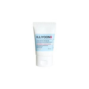 Illiyoon Ceramide Ato Concentrate Cream — 30 ml