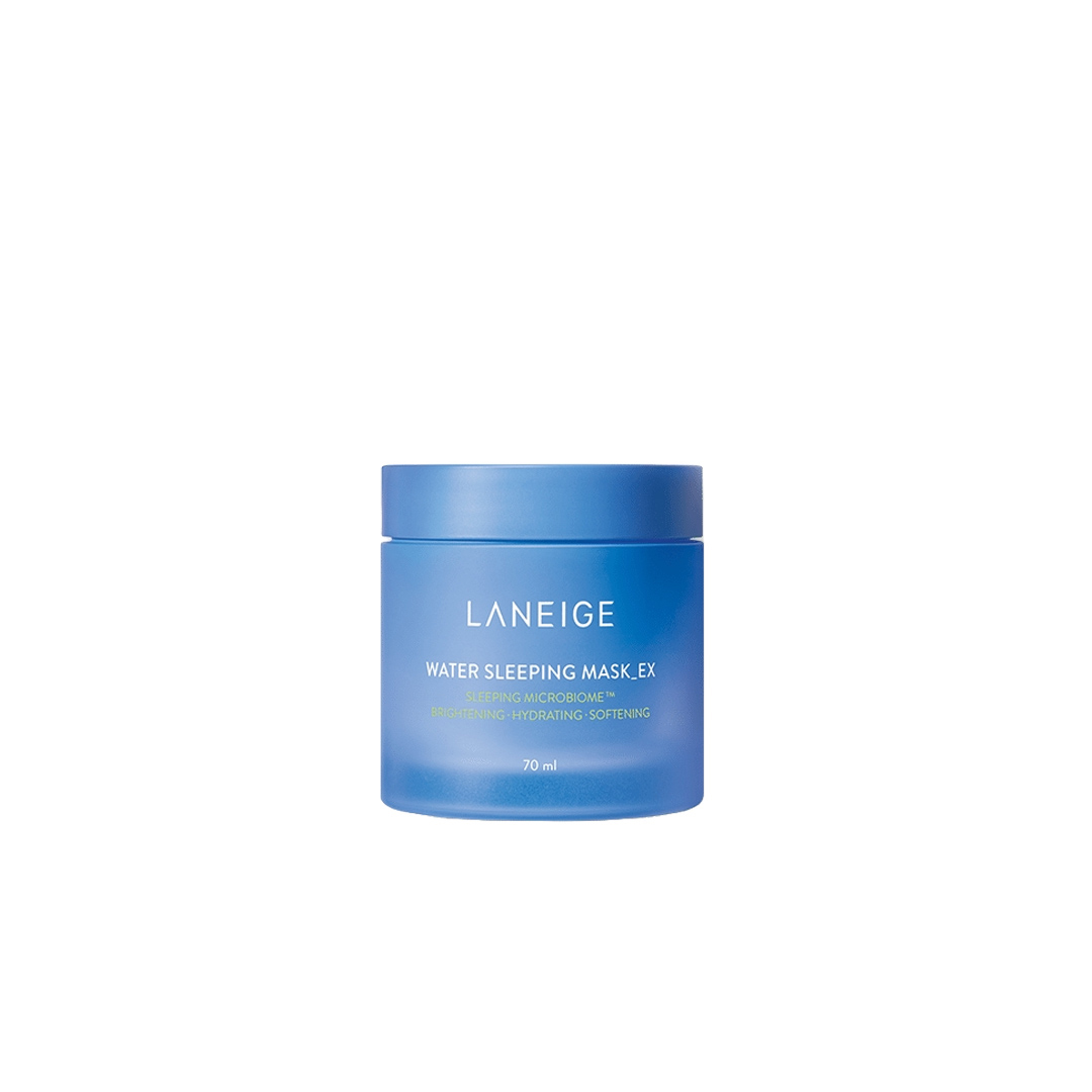 Laneige Water Sleeping Mask Ex - 70 ml