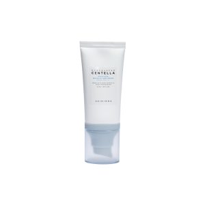 SKIN1004 Madagascar Centella Hyalu-Cica Water Fit Sun Serum SPF 50 PA 50 ml