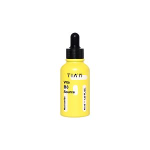 TIAM Vita B3 Niacinamide 10 Arbutin 2 40 ml