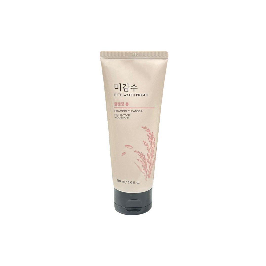 RUHE Femme collection