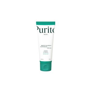 PURITO Mighty Bamboo Panthenol Cream 100 ml