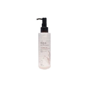 The Face Shop Rice Water Bright Cleansing Oil 150 ml (Rich)