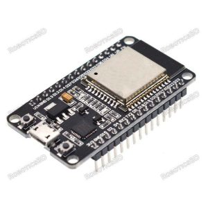 ESP32 ESP-32S 30-pin Development Board