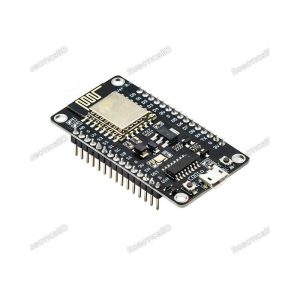 ESP8266 CH340 NodeMCU Lua V3