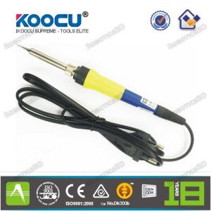 KOOCU V900 Precision Soldering Iron
